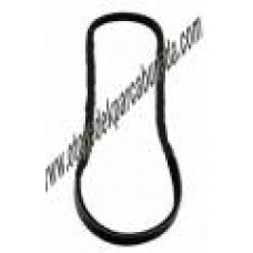 GATES HIACE - 83/89 MDL KANALLI V KAYISI KLIMA KOMPRESORLU ORJ NO : 7700745599
